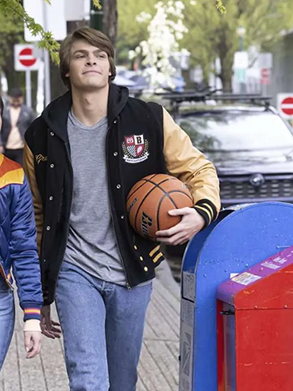 blake-draper-prom-pact-2023-graham-varsity-jacket-01 Blake Draper Prom Pact 2023 Graham Varsity Jacket - Image 1