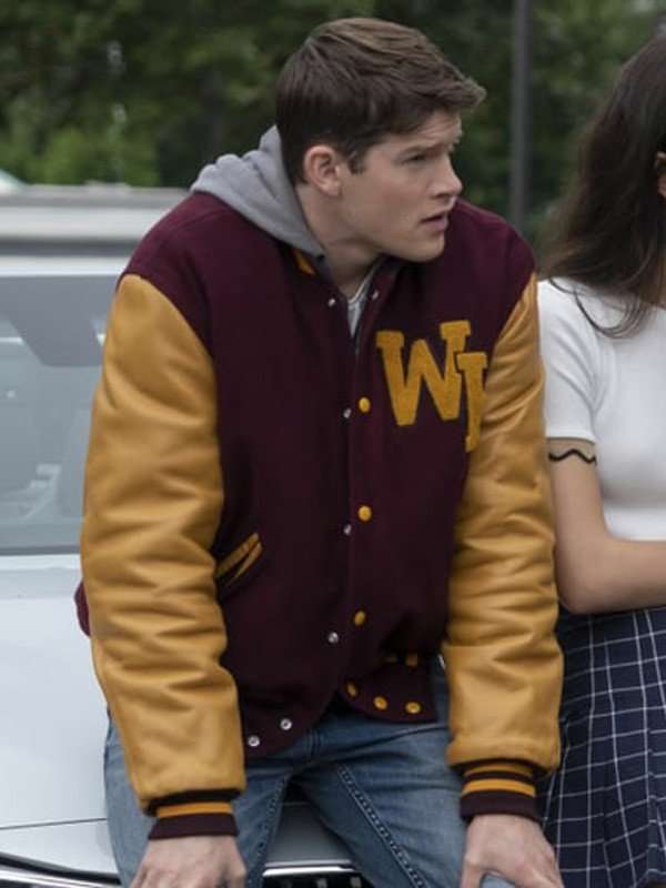 emilio-garcia-sanchez-the-society-2019-letterman-varsity-jacket-01 Emilio Garcia-Sanchez The Society 2019 Letterman Varsity Jacket - Image 1