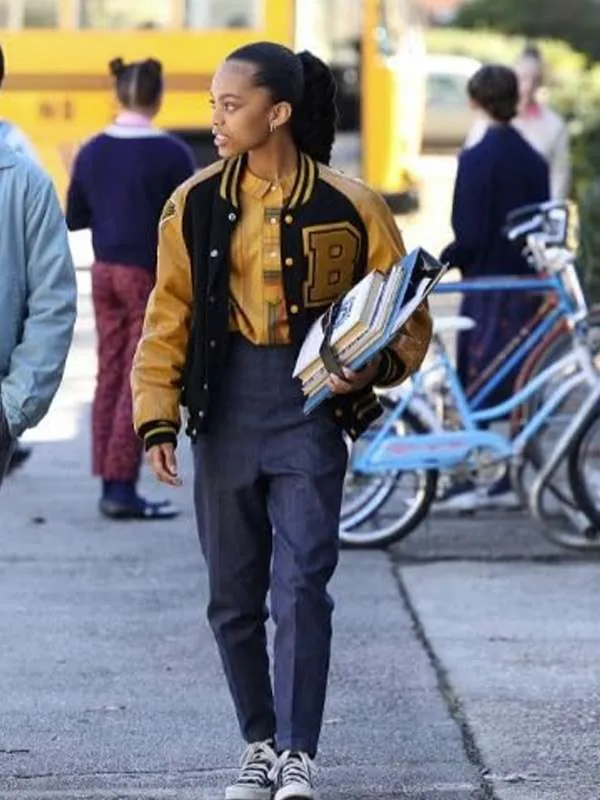 milan-ray-the-wonder-years-varsity-jacket-01 Milan Ray The Wonder Years Varsity Jacket - Image 1