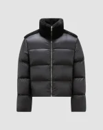 ASAP Rocky Moncler + Rick Owens Down Puffer Jacket - Image 10