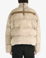 ASAP Rocky Moncler + Rick Owens Down Puffer Jacket - Image 19