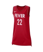 Caitlin Clark Fever 22 Jersey - Image 3