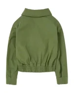 Kendrick Lamar Martine Rose Doll Field Jacket - Image 2