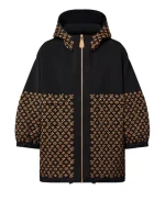 Taylor Swift AFC Championship LV Jacket - Image 5