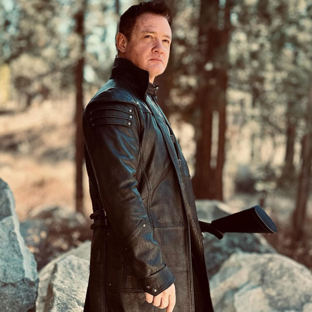 4..hansel-and-gretel-jeremy-renner-coat Hansel and Gretel Jeremy Renner Coat - Image 1