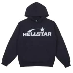 Unisex Black Studios Basic Logo Hoodie - Image 3