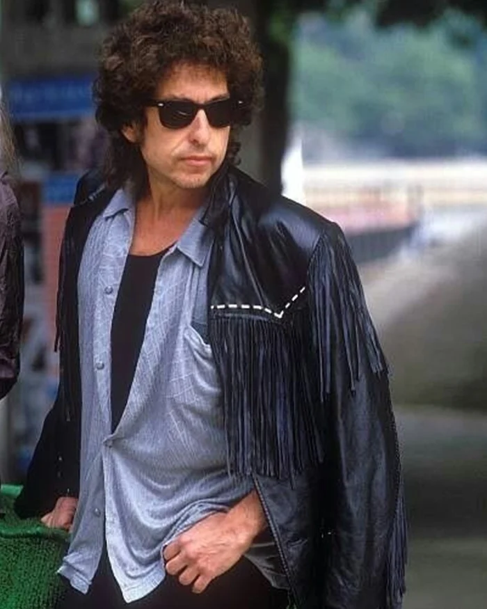 bob-dylan-fringed-leather-jacket-01 BOB Dylan Fringed Leather Jacket - Image 1