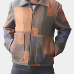 Carmen ‘Carmy’ Berzatto The Bear S02 Jacket