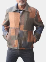 Carmen ‘Carmy’ Berzatto The Bear S02 Jacket
