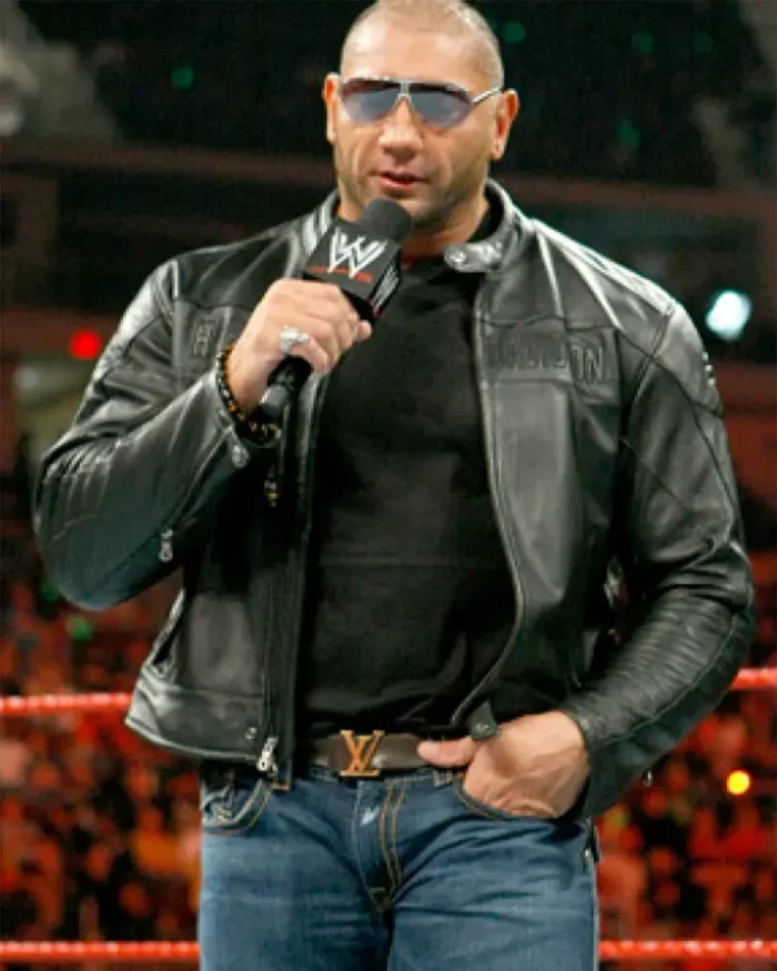 dave-bautista-harley-davidson-leather-jacket-01 Dave Bautista Harley Davidson Leather Jacket - Image 1