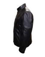 Dave Bautista Harley Davidson Leather Jacket - Image 3