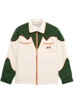 New Golf Wang Western Jacket