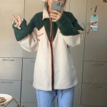 New Golf Wang Western Jacket - Image 3