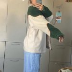 New Golf Wang Western Jacket - Image 4