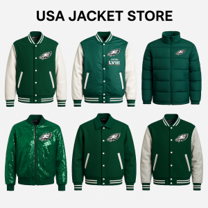 selling-fast-usa-jacket-stores-top-rated-eagles-jackets-of-2025-eagles-jacket