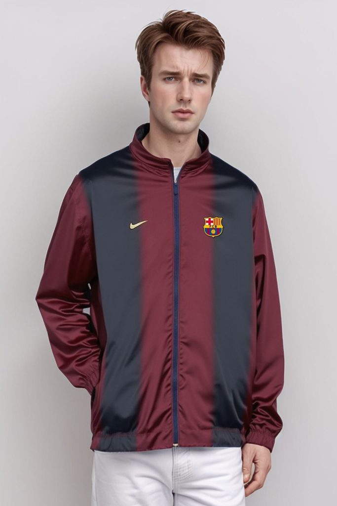 cj-x-fc-barcelona-retro-2000-