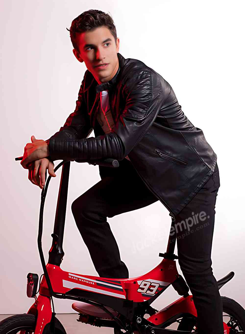 Marc Marquez Leather Jacket Official MotoGP Inspired Jacket marc-marquez-leather-jacket-official-motogp-inspired-jacket