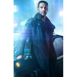 Blade Runner 2049 Coat - Image 9