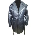 Blade Runner 2049 Coat - Image 2