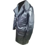 Blade Runner 2049 Coat - Image 3