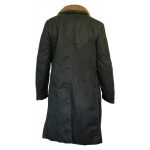 Blade Runner 2049 Coat - Image 7