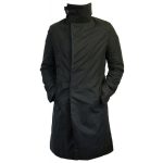 Blade Runner 2049 Coat - Image 8