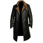 Blade Runner 2049 Coat