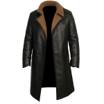 Blade Runner 2049 Coat - Image 6