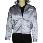 Death Proof Stuntman Mike Jacket