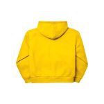 Fear Of God Essentials Hoodie - Image 4