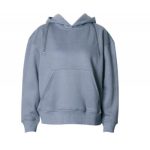 Sofia Carson Feel The Beat Hoodie - Image 3