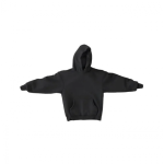 Humane Blanks Hoodie