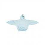 Humane Blanks Hoodie - Image 2
