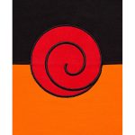 Naruto Shippuden Uzumaki Jacket - Image 3