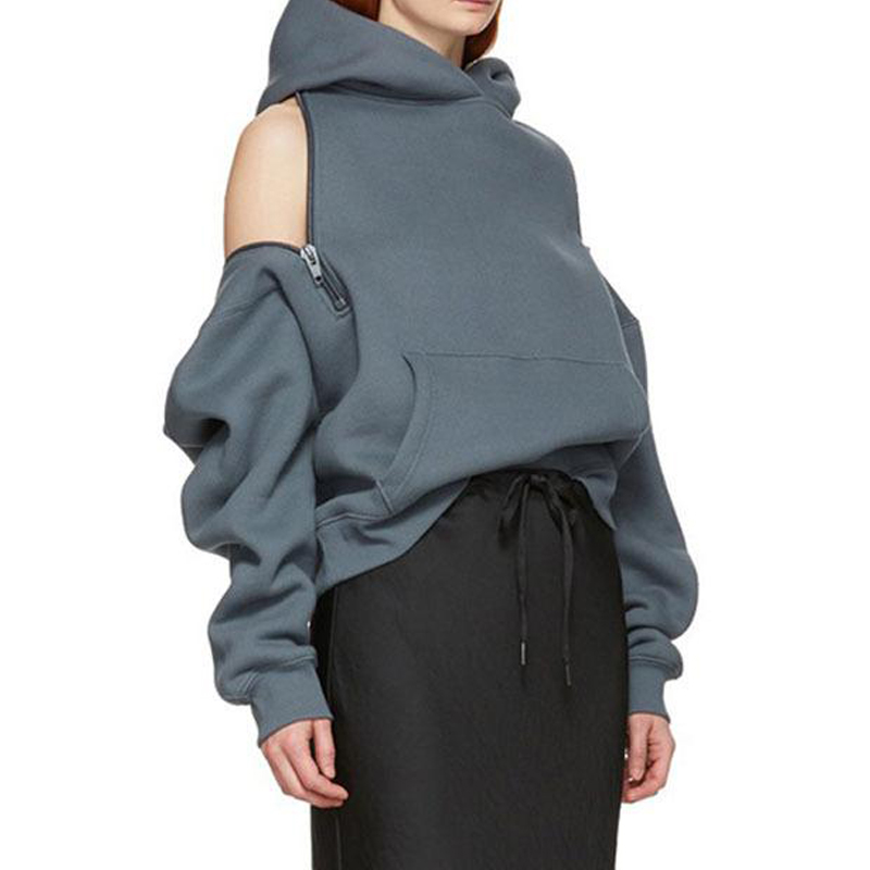 sofia-carson-feel-the-beat-hoodie Sofia Carson Feel The Beat Hoodie - Image 1