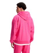 Sp5der P*nk Hoodie - Image 6