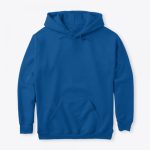Text Me When You Get Home Hoodie - Image 4