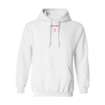 Text Me When You Get Home Hoodie - Image 6