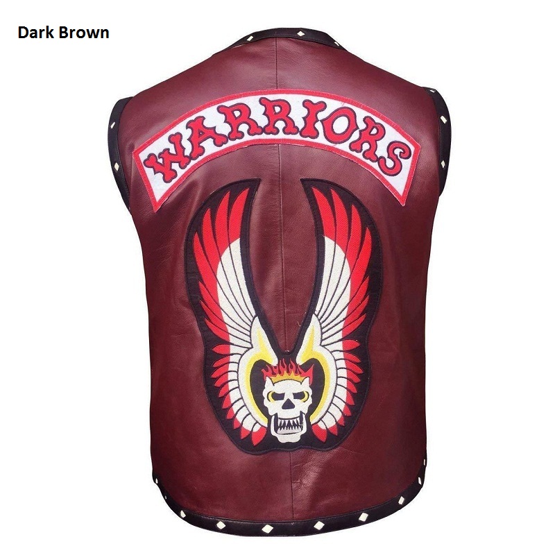 the-warriors-vest-01 The Warriors Vest - Image 1
