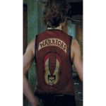 The Warriors Vest - Image 4
