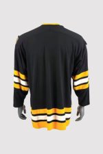 Happy Gilmore 2 Adam Sandler Boston Oversize Jersey - Image 3