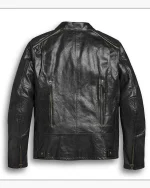 Harley-Davidson Men's Arterial Riding Jacket - Image 2
