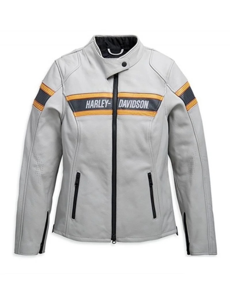 men-harley-davidson-motorcycle-jacket-01 Men Harley davidson Motorcycle Jacket - Image 1