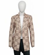 The View 2023 Rosa Beza Blazer - Image 3