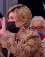 The View 2023 Rosa Beza Blazer - Image 2