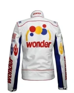 Ricky Bobby Wonder Bread Jacket - Image 3