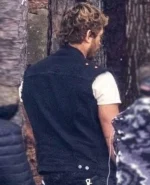 The Electric State Keats Vest - Image 3