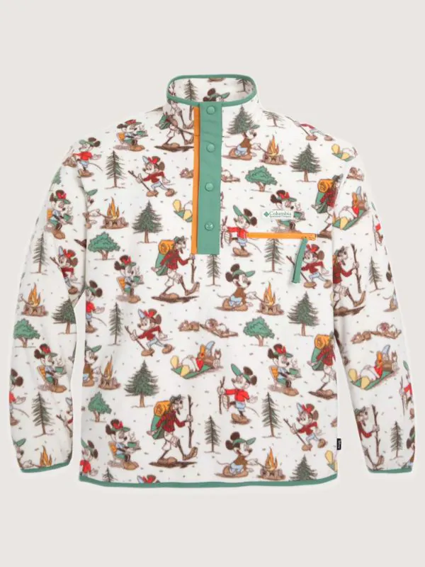 mickey-mouse-friends-pullover.jpg Mickey Mouse and Friends pullover front view