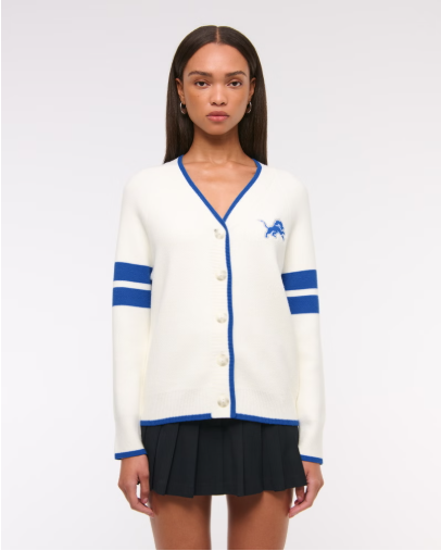 detroit-lions-luxe-loft-cardigan-01 Detroit Lions Luxe Loft Cardigan