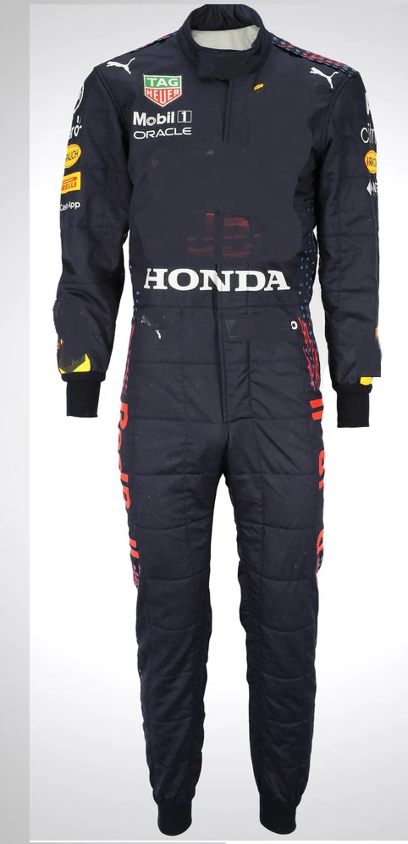 il_794xN.6078963148_9rkb Custom Made Go Kart Racing Suit - Image 1